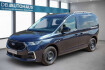 Ford Tourneo Connect Titanium Tourneo connect kombi titanium 1.5 ecoboost