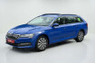 Skoda Superb Ambition combi ambition led*carplay*tempo*standhzg