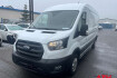 Ford Transit Custom Trend Transit kasten l3h2 trend 2.0 tdci  euro 6