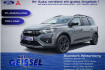 Dacia Jogger Extreme extreme