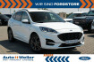 Ford Kuga ST-Line st line 1.5 ecoboost winter paket 1.hand !