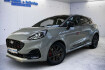 Ford Puma Autres 1.0 ecoboost hybrid aut. st sportp. led bt