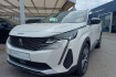 Peugeot 3008 Allure plug in hybrid 225 e eat8 allure pack  kame