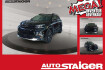 Citroën C5 Aircross Shine Citroen c5 aircross shine alcantara+led+shz+2xklima+360