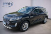 Ford Kuga Titanium plug in hybrid titanium phev 225ps led ahk  navi u