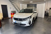 Peugeot 5008 Allure allure pack led kamera carplay 7.sitze dab