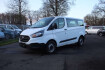 Ford Transit Custom Basis Transit custom kombi 320 l1 (9 sitzer)
