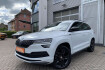 Skoda Karoq Sportline 1.5tsi dsg sportline ahk+canton+virtual
