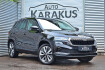 Skoda Karoq Style style « acc/360 /key/ahk/carplay »