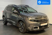 Citroën ë-C5 Aircross Autres Citroen c5 aircross shine pack hybrid|5j.garantie|pano|