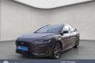Ford Focus ST-Line X turnier 1.0 eb hybrid aut. st line x ahzv