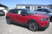 Opel Mokka GS mokka 1.2 dit gs *sitz /lenkradheizung *dab+