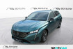 Peugeot 308 Active sw allure led/navi/shz/dab/pdc/allwetter