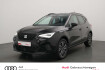 Seat Arona Style Edition style edition ahk led kam acc pdc navi