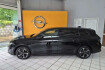 Opel Astra Edition l sports tourer gs