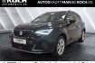 Seat Arona FR 1.0 tsi fr dsg led navi 4season pdc