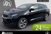 Opel Grandland X Enjoy Grandland x 1.2 turbo gs line edi.+360 +led