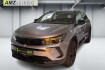 Opel Grandland GS 1.2 turbo gs line *wenig km*