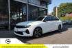 Opel Astra GS l 1.2 sports tourer gs automatik matrixled