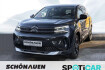 Citroën C5 Aircross Plus Citroen c5 aircross 1.2 s&s plus +led+rfk+pdc+tempo+