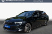 Opel Astra GS sports tourer 1.2 turbo gs