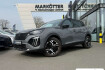Peugeot 2008 GT gt alcantara/cam/led/klima/navi/shz