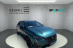 Peugeot 308 GT sw gt pt 130 eat8 navi memory sitze focal massages