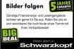 Citroën C5 Aircross Plus Citroen c5 aircross 1.5 bluehdi 130 max alcantara led sd