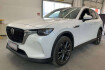Mazda CX-60 Exclusive-Line Cx 60 2.5 e skyactiv plug in hybrid exclusive line awd