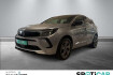 Opel Grandland Elegance elegance inkl. allwetter  agr  alcantara & technologie paket