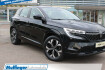 Renault Austral Equilibre tce 140 equilibre kamera sitzh. led navi