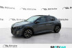 Peugeot 208 GT hybrid 136 gt led/navi/panoramadach/360 kamera