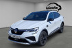 Renault Arkana R.S. LINE r.s. line mild hybrid 160 edc