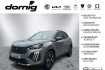Peugeot 2008 GT gt puretech 130 eat8