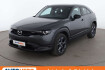 Mazda MX-30 Exclusive-Line Mx 30 electric drive 125 kw exclusive line r ev *nav*acc