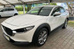 Mazda CX-30 Selection Cx 30 selection 2wd