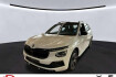 Skoda Kamiq Monte Carlo monte carlo 1.0 tsi dsg matrix+rkam+elhk klima