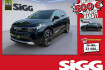 Opel Grandland Ultimate 1.5 d ultimate tuv neu  kamera garantie