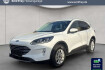 Ford Kuga Titanium X 2.5 duratec phev titanium x