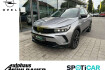 Opel Grandland X GS Grandland x grandland 1.6 gs line phev **navi*winterpaket**