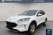Ford Kuga ST-Line 2.5 duratec phev st line