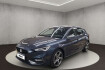 Seat Leon FR fr