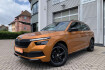 Skoda Kamiq Monte Carlo monte carlo dsg lenkradhzg.+kessy+dab