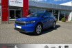 Skoda Skoda Others  others  autres enyaq iv 50 azn haus forderung* batt zertifikat
