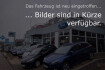 Ford Puma X st x