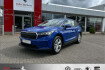 Skoda Skoda Others  others  autres enyaq iv 50*azn haus forderung* kamera navi led
