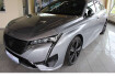 Peugeot 308 Style sw gt *navi*applecarplay*kamera*pdc*