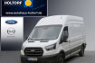Ford Transit Custom Trend Transit kasten 350 l3 h3 trend