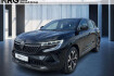 Renault Austral Evolution evolution tce 160 automatik sitzheizung