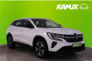 Renault Austral Evolution 1.3tce aut.160 evolution led+navi+kamera+carplay